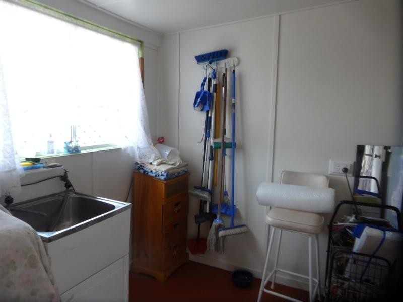 2064 MERMERAMBI-BARKERS, Nanango QLD 4615