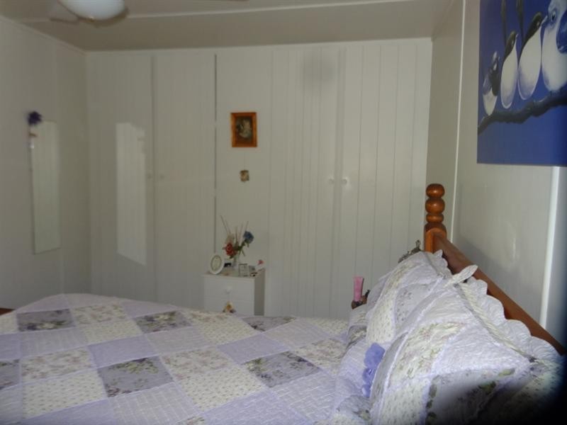 2064 MERMERAMBI-BARKERS, Nanango QLD 4615