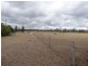 2064 MERMERAMBI-BARKERS, Nanango QLD 4615