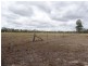 2064 MERMERAMBI-BARKERS, Nanango QLD 4615