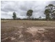 2064 MERMERAMBI-BARKERS, Nanango QLD 4615