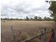 2064 MERMERAMBI-BARKERS, Nanango QLD 4615