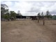 2064 MERMERAMBI-BARKERS, Nanango QLD 4615