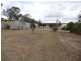 2064 MERMERAMBI-BARKERS, Nanango QLD 4615