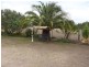 2064 MERMERAMBI-BARKERS, Nanango QLD 4615