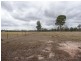2064 MERMERAMBI-BARKERS, Nanango QLD 4615