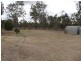 2064 MERMERAMBI-BARKERS, Nanango QLD 4615