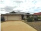 10 Poinciana Avenue, Kingaroy QLD 4610