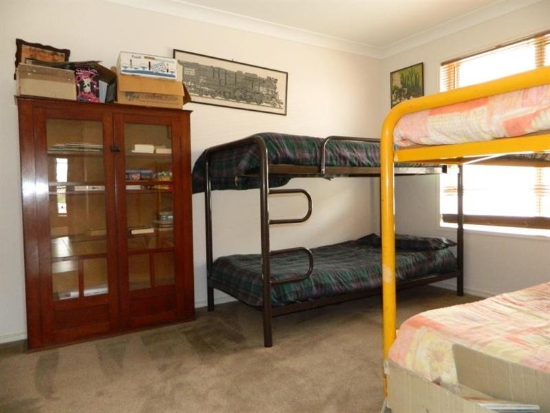 10 Poinciana Avenue, Kingaroy QLD 4610