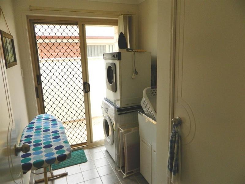 10 Poinciana Avenue, Kingaroy QLD 4610