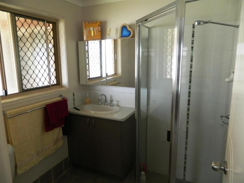 10 Poinciana Avenue, Kingaroy QLD 4610