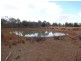 lot220 Old Wooden hut Road, Inverlaw QLD 4610