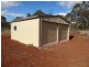 lot220 Old Wooden hut Road, Inverlaw QLD 4610
