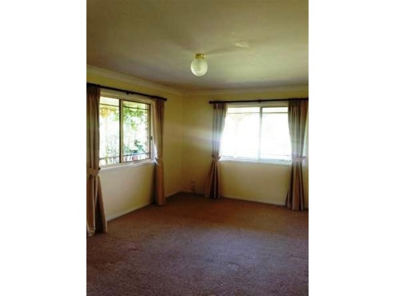 Kingaroy QLD 4610