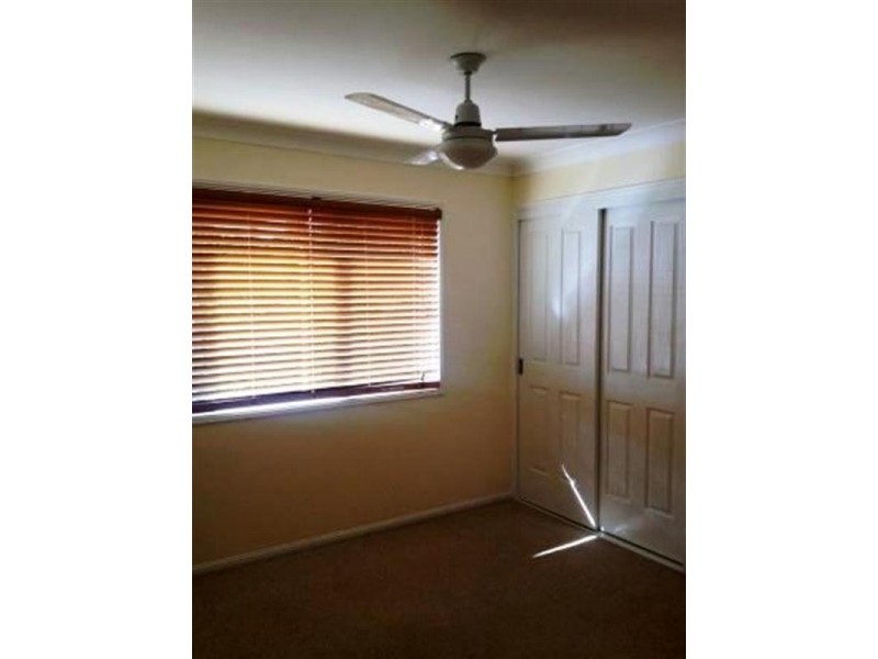 Kingaroy QLD 4610