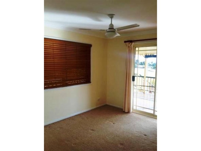 Kingaroy QLD 4610