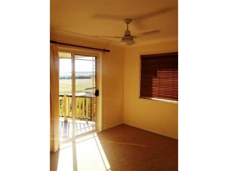 Kingaroy QLD 4610