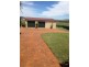 Kingaroy QLD 4610