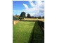 Kingaroy QLD 4610