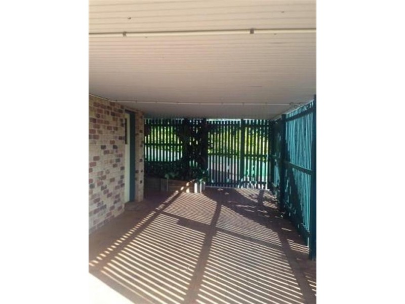 Kingaroy QLD 4610