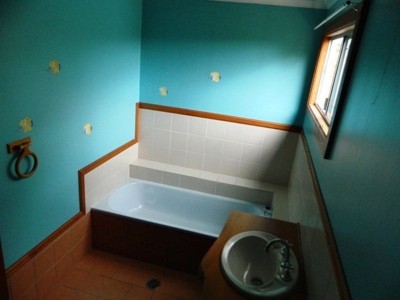 323 Mcauliffes Road, Booie QLD 4610