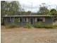 323 Mcauliffes Road, Booie QLD 4610