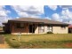 Kingaroy QLD 4610