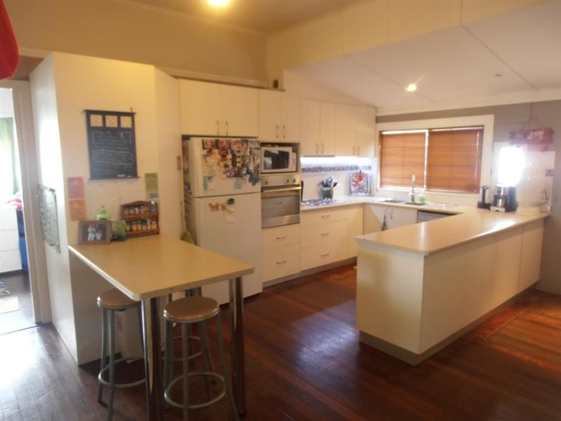 Kingaroy QLD 4610
