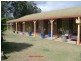 79 Belair Drive, Kingaroy QLD 4610