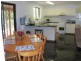 79 Belair Drive, Kingaroy QLD 4610