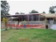 79 Belair Drive, Kingaroy QLD 4610