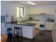 79 Belair Drive, Kingaroy QLD 4610