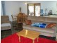79 Belair Drive, Kingaroy QLD 4610