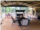 79 Belair Drive, Kingaroy QLD 4610