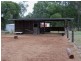79 Belair Drive, Kingaroy QLD 4610