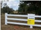79 Belair Drive, Kingaroy QLD 4610