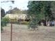 79 Belair Drive, Kingaroy QLD 4610