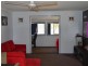 Nanango QLD 4615