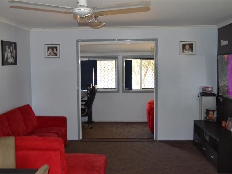Nanango QLD 4615