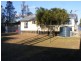 Nanango QLD 4615