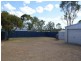 Nanango QLD 4615
