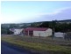 Nanango QLD 4615