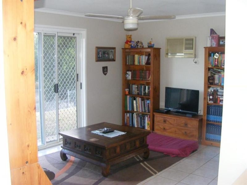 Nanango QLD 4615