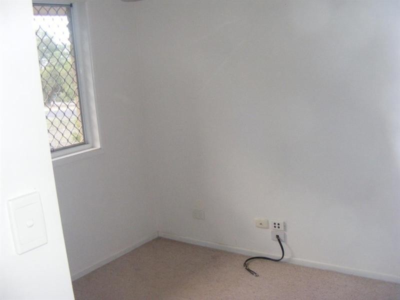 Nanango QLD 4615