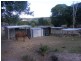 Nanango QLD 4615