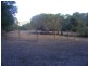 Nanango QLD 4615