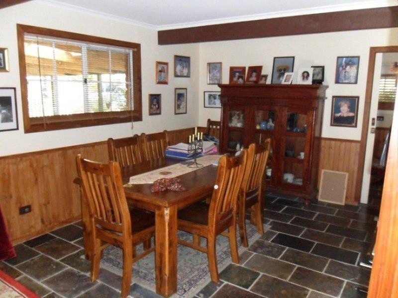 80 Cairns Road, Kingaroy QLD 4610