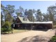 80 Cairns Road, Kingaroy QLD 4610