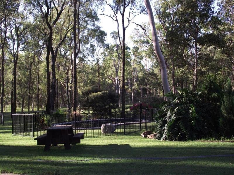 80 Cairns Road, Kingaroy QLD 4610