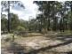 80 Cairns Road, Taabinga QLD 4610